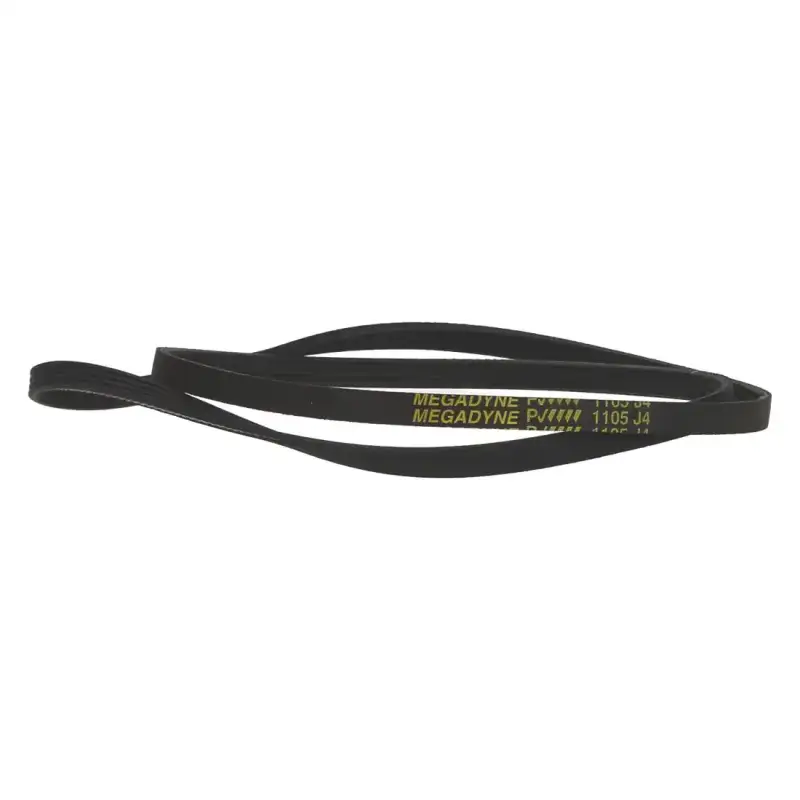 Correia Megadyne Multigrip 1105 J4 | Brooks-Parts