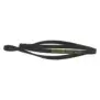 Megadyne Multigrip Riemen 1105 J4 | Brooks-Parts