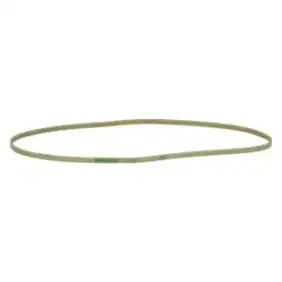 Megadyne Multigrip Belt 1105 J4 EL Polyurethane | Brooks-Parts