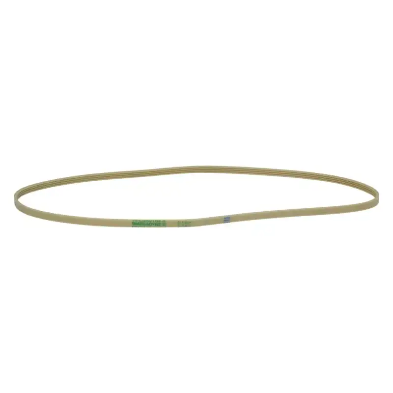 Cinghia Megadyne Multigrip 1105 J4 EL in poliuretano | Brooks-Parts