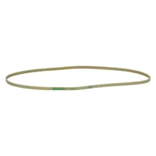 Megadyne Multigrip řemen 1105 J4 EL polyuretan | Brooks-Parts