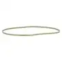 Megadyne Multigrip Riemen 1105 J4 EL Polyurethan | Brooks-Teile