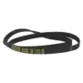 Megadyne Multigrip Belt 1110 J5 EL | Brooks-Parts