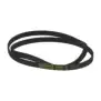 Correia Megadyne Multigrip 1118 J5 EL | Brooks-Parts