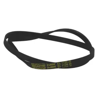 Megadyne Multigrip Riemen 1129 J5 EL | Brooks-Teile