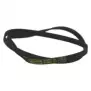 Courroie Megadyne Multigrip 1129 J5 EL | Pièces Brooks