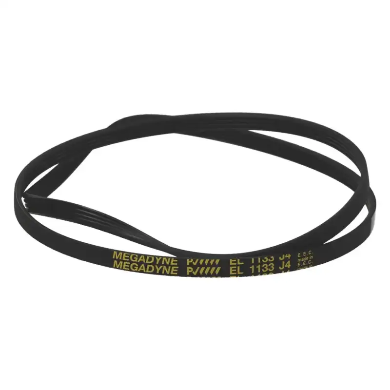 Megadyne Multigrip Riemen 1094 J4 EL | Brooks-Teile