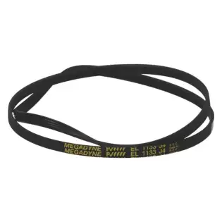 Megadyne Multigripベルト1094 J4 EL | Brooks-Parts