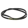 Megadyne Multigrip Riemen 1094 J4 EL | Brooks-Teile