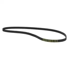 Pasek wielorowkowy Megadyne Multigrip 1153 J5 EL | Brooks-Parts