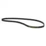 Megadyne Multigrip Belt 1153 J5 EL | Brooks-Parts