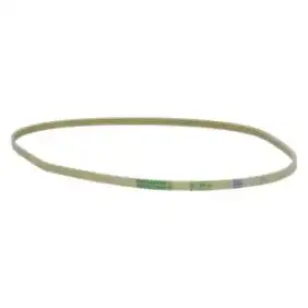 Megadyne Multigrip Bælte 1183 J4 EL Polyurethan | Brooks-Dele