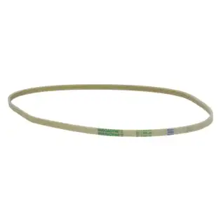 Cinghia Megadyne Multigrip 1183 J4 EL in poliuretano | Brooks-Parts