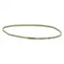 Megadyne Multigrip Belt 1183 J4 EL Polyurethane | Brooks-Parts