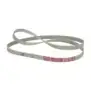 Correa Megadyne Multigrip 1192 H7 EL de poliuretano | Brooks-Parts
