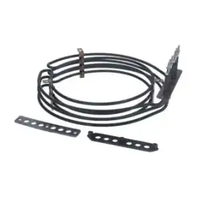 Lainox Heating Element 7500W 230V Double Ring OEM | Brooks-Parts