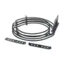 Lainox Verwarmingselement 7500W 230V Dubbele Ring OEM | Brooks-Parts