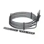 Lainox Heizelement 7000W 230V Incoloy 800 OEM | Brooks-Teile
