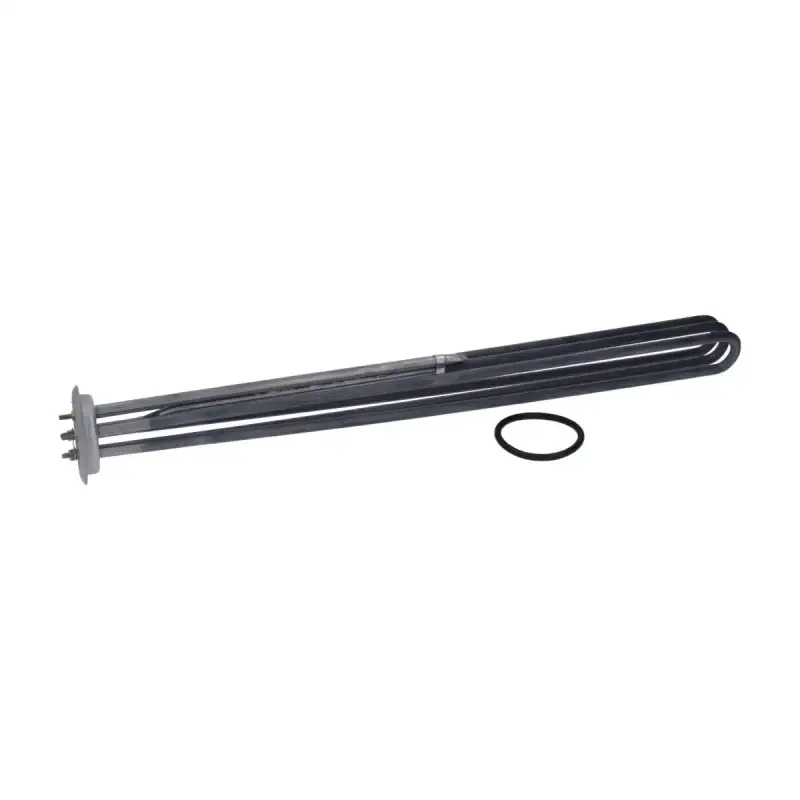 Kit de elemento calefactor de caldera Lainox 15KW 230V OEM | Brooks-Parts