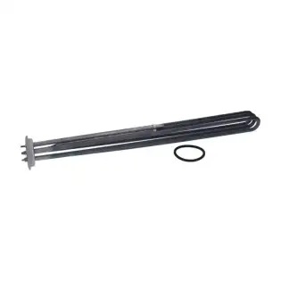 Lainox Boiler Heizelement Kit 15KW 230V OEM | Brooks-Parts