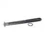 Kit resistenza riscaldante per caldaia Lainox 15KW 230V OEM | Brooks-Parts