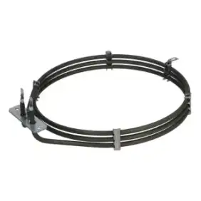 Heizelement 3300W 230V für Sammic & Garbin Öfen | Brooks-Parts