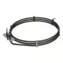 Värmeelement 3300W 230V för Sammic- och Garbin-ugnar | Brooks-Parts
