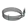 Verwarmingselement 4000W 230V voor Tecnoeka Ovens | Brooks-Parts
