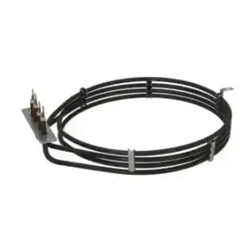 Element grzejny 4000W 240V do piekarnika parowego Garbin | Brooks-Parts