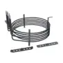 Elemento riscaldante 7500W 220V per forni Lainox OEM LAR65011540 | Brooks-Parts
