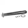 Elemento riscaldante 7500W 230V per caldaia Lainox OEM LAR65020350 | Brooks-Parts
