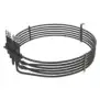 Heating Element 9000W OEM for Fagor Steam Oven – Part 12039496