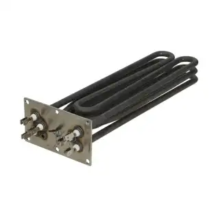 Heating Element 9000W OEM for Fagor Steam Oven – Part 12024752