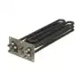 Elemento riscaldante 9000W OEM per forno a vapore Fagor - Parte 12024752