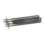 Verwarmingselement 3x3000 W 230 V OEM voor Fagor Stoomoven