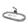Convector Verwarmingselement Rational 87.01.556S | Origineel Reserveonderdeel