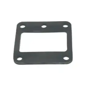 Gasket for Heating Element Rational 44.00.280p | قطع غيار أصلية من المصنع