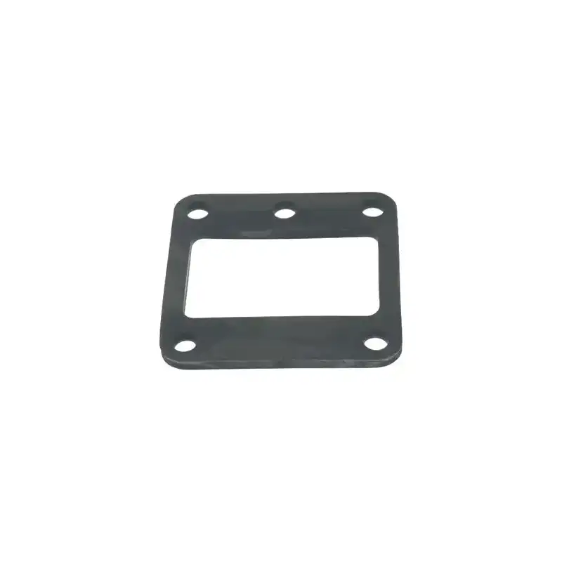 Gasket for Heating Element Rational 44.00.280p | قطع غيار أصلية من المصنع