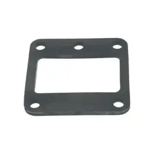 Pakning til varmeelement Rational 44.00.280p | OEM reservedel