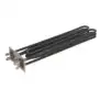 Elemento riscaldante Fagor 9000W 230V - Ricambio originale per pentola bollente e forno a vapore elettrico.