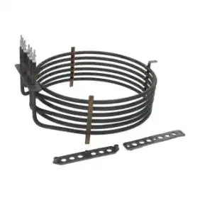 Lainox Varmelegeme 10000W 230V - OEM reservedel