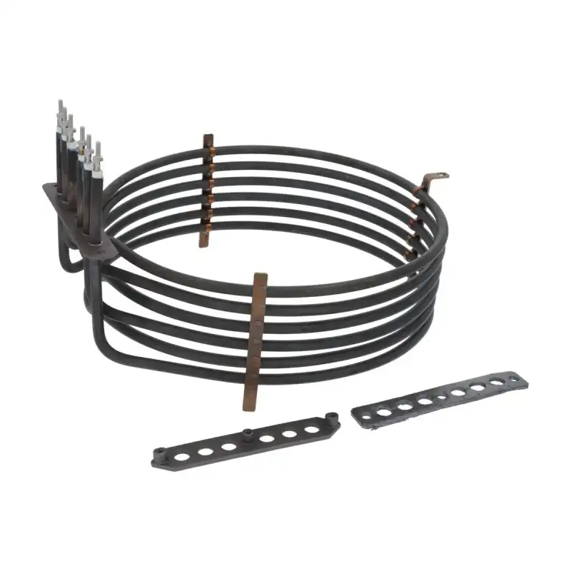 Lainox 난방 요소 10000W 230V - 공장 제품 교체 부품