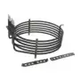 Elemento calefactor Lainox 10000W 230V - Pieza de repuesto original (OEM)