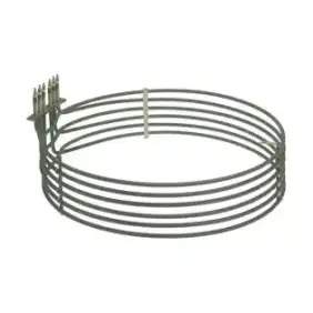 Lainox Heating Element 15000W 230V - OEM Spare Part