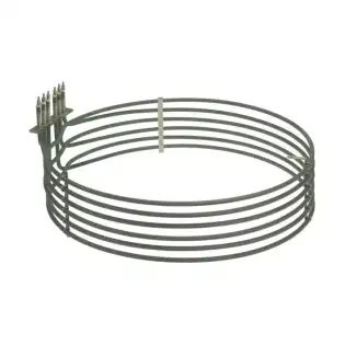 Lainox Heizelement 15000W 230V - OEM Ersatzteil