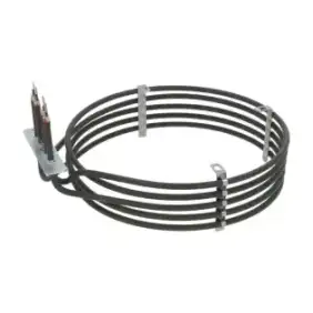 Tecnoeka Oppvarmingselement 5000W 230V - OEM reservedel