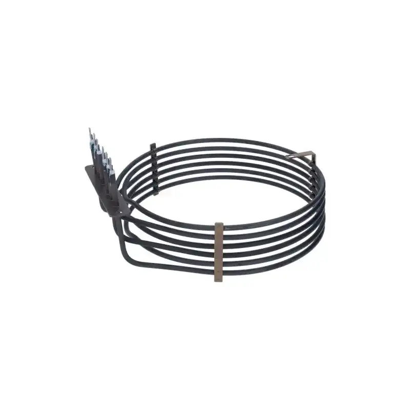 Lainox Heating Element 7250W – OEM Part LAR65011790 for Electric Oven Steam