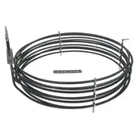 Lainox Kammarvärmelement 18000W 230V - OEM Reservdel