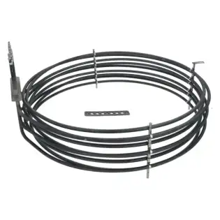 Lainox Kammer-Heizelement 18000W 230V - OEM Ersatzteil