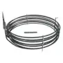 Lainox Chamber Heating Element 18000W 230V – OEM Spare Part